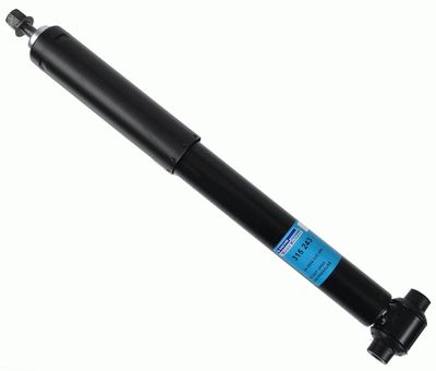 315243 SACHS Амортизатор