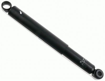 30G77A BOGE Амортизатор