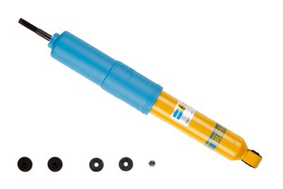 24181471 BILSTEIN Амортизатор