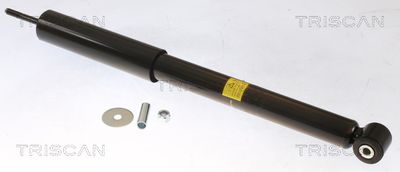 870540201 TRISCAN Амортизатор