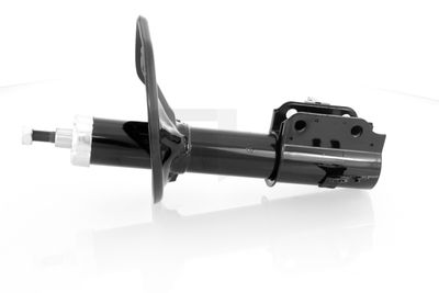 GH323278V GH Амортизатор