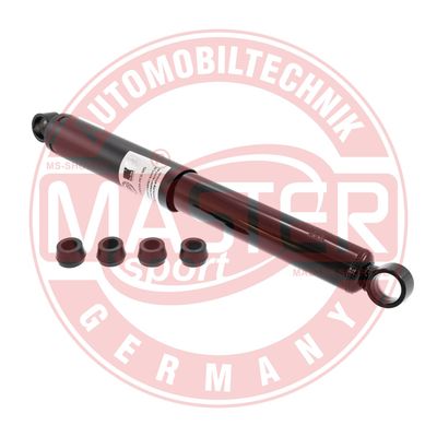V1186MPCSMS MASTER-SPORT GERMANY Амортизатор