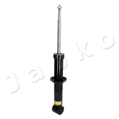 MJAS077 JAPKO Амортизатор