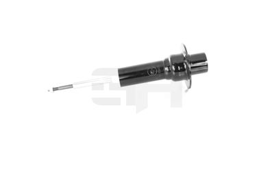 GH339379 GH Амортизатор