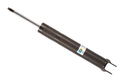 24219952 BILSTEIN Амортизатор