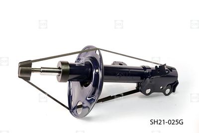 SH21025G HOLA Амортизатор