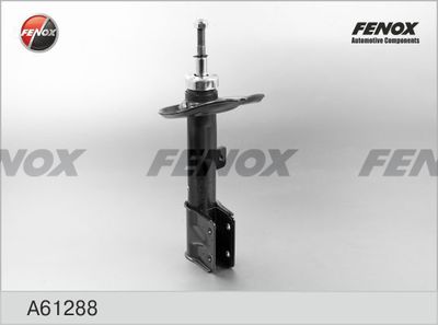 A61288 FENOX Амортизатор