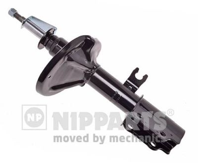 N5510316G NIPPARTS Амортизатор