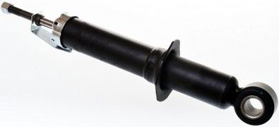 DSB174G DENCKERMANN Амортизатор