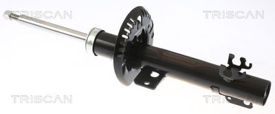 870529105 TRISCAN Амортизатор
