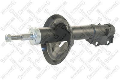 41140034SX STELLOX Амортизатор