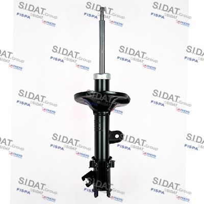 F210G0174 FISPA Амортизатор