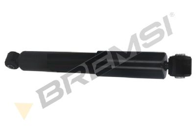SA1723 BREMSI Амортизатор