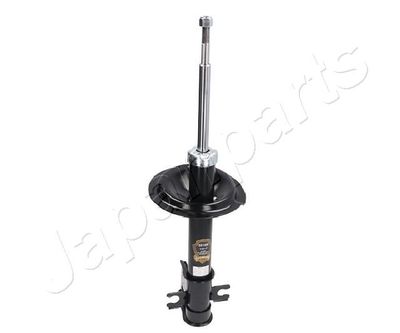 MM00189 JAPANPARTS Амортизатор