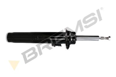 SA0721 BREMSI Амортизатор