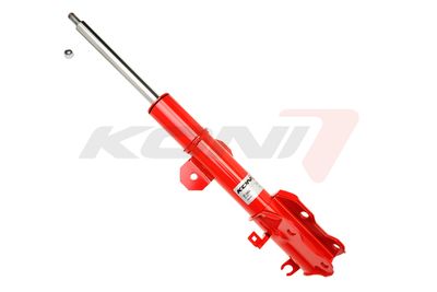 872663L KONI Амортизатор