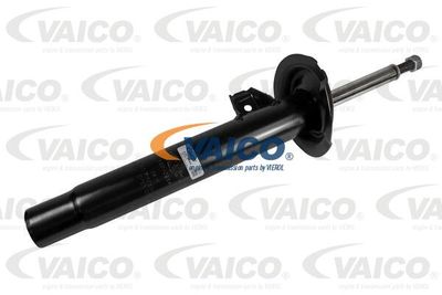 V200964 VAICO Амортизатор