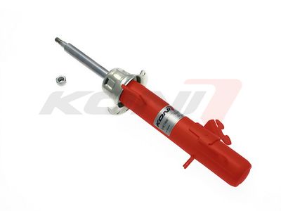 87451189R KONI Амортизатор