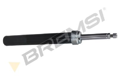 SA0570 BREMSI Амортизатор
