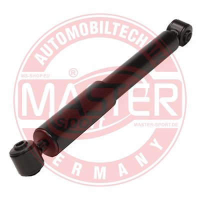 230586PCSMS MASTER-SPORT GERMANY Амортизатор