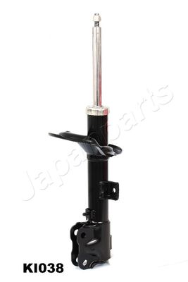 MMKI038 JAPANPARTS Амортизатор