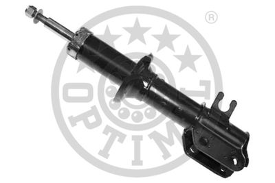A3110HR OPTIMAL Амортизатор