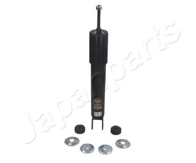MM00756 JAPANPARTS Амортизатор