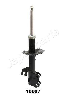 MM10087 JAPANPARTS Амортизатор