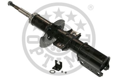 A18287H OPTIMAL Амортизатор