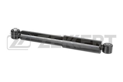 SG2076 ZEKKERT Амортизатор