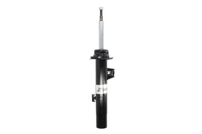 AGB084MT Magnum Technology Амортизатор