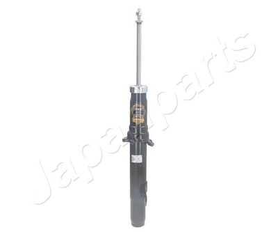 MM33037 JAPANPARTS Амортизатор