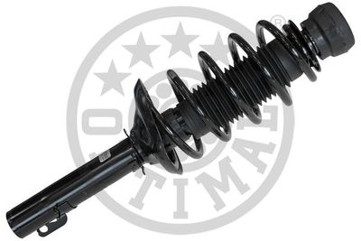 A3210KIT2 OPTIMAL Амортизатор