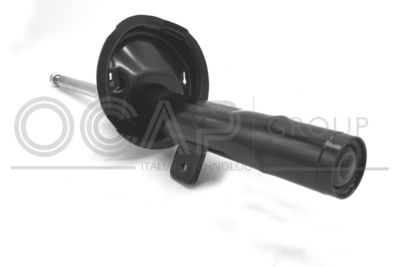 82046FL OCAP Амортизатор