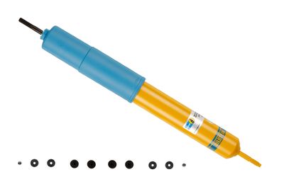 24004732 BILSTEIN Амортизатор