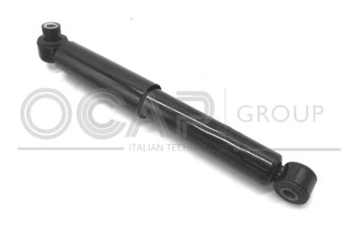 82008RU OCAP Амортизатор