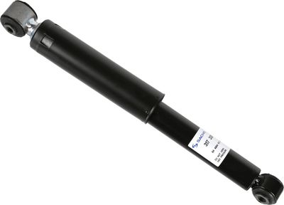 317335 SACHS Амортизатор