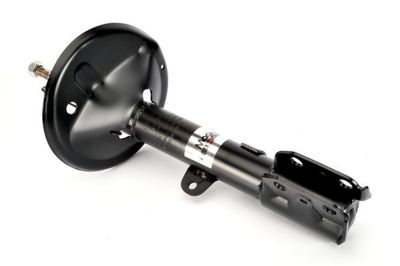 AG2114MT Magnum Technology Амортизатор