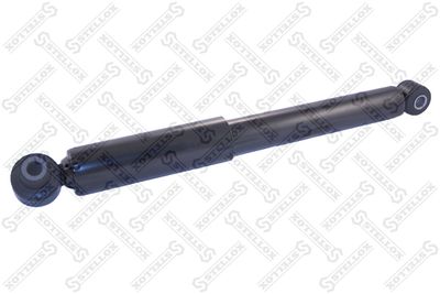 12130056SX STELLOX Амортизатор