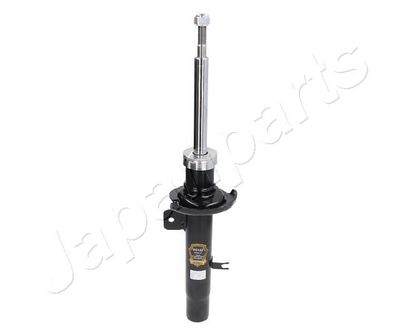 MM00122 JAPANPARTS Амортизатор