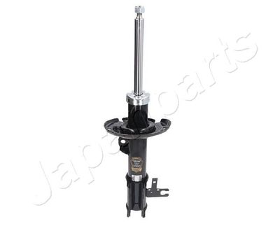 MM00358 JAPANPARTS Амортизатор