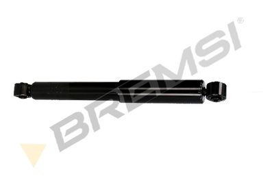 SA0847 BREMSI Амортизатор