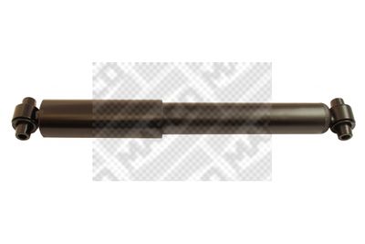 40587 MAPCO Амортизатор