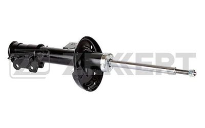 SG4098 ZEKKERT Амортизатор