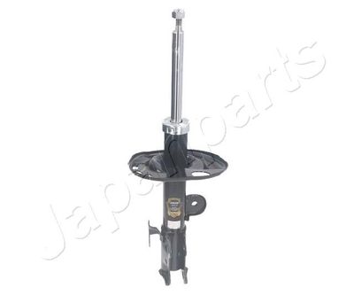 MM20058 JAPANPARTS Амортизатор