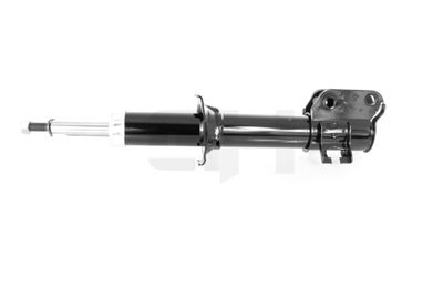 GH355250V GH Амортизатор