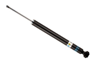 24196918 BILSTEIN Амортизатор