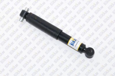 115512G SIAAM Амортизатор