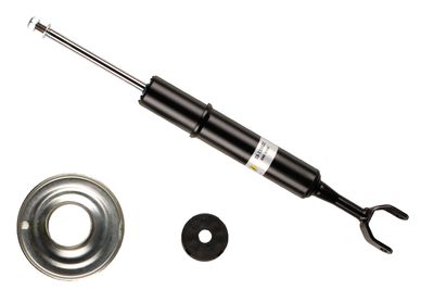 19119922 BILSTEIN Амортизатор