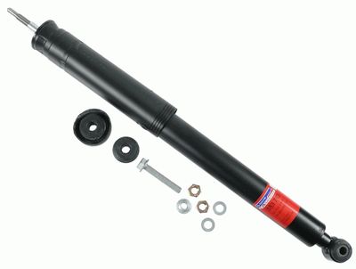 553713 SACHS Амортизатор